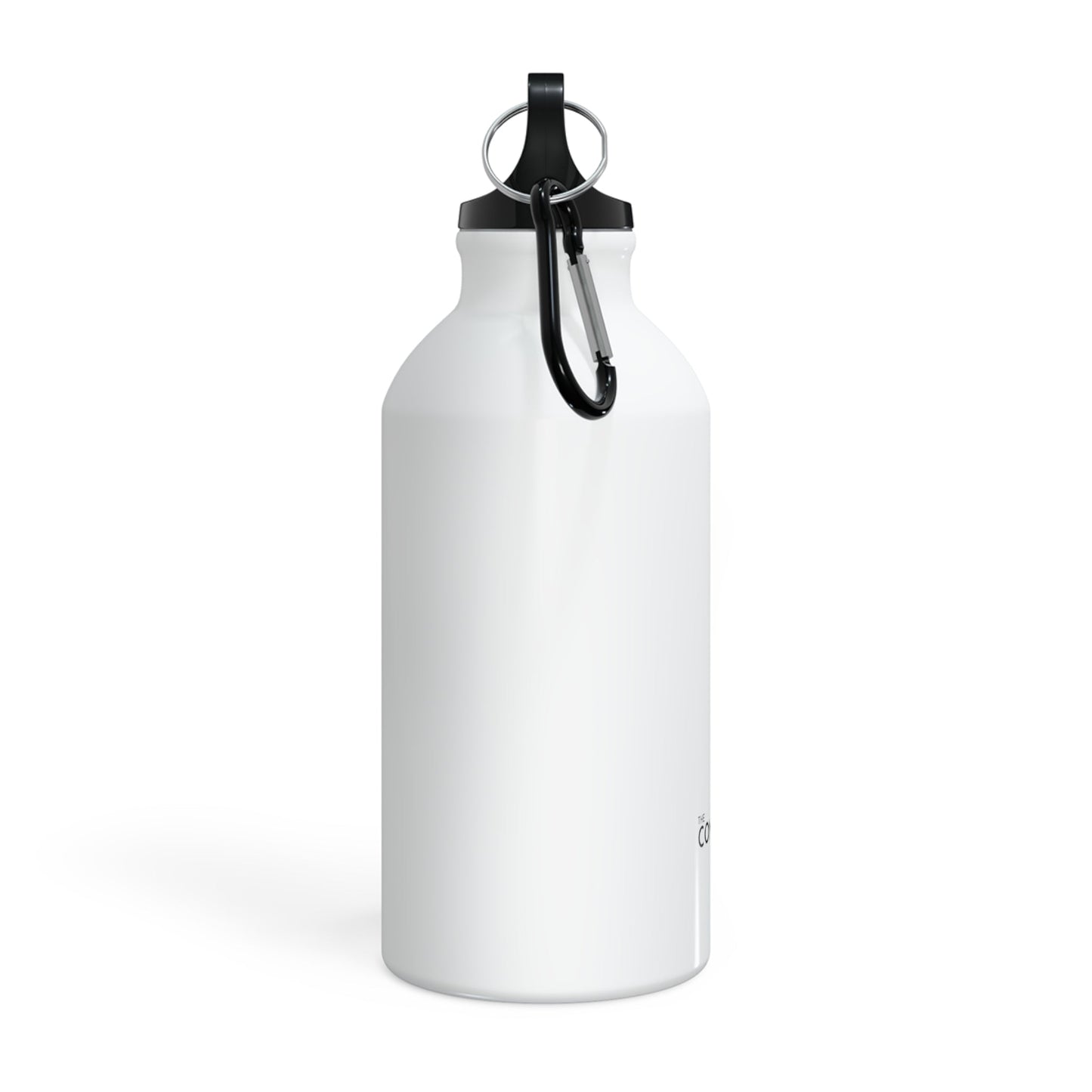Adventure Bottle - Conquer
