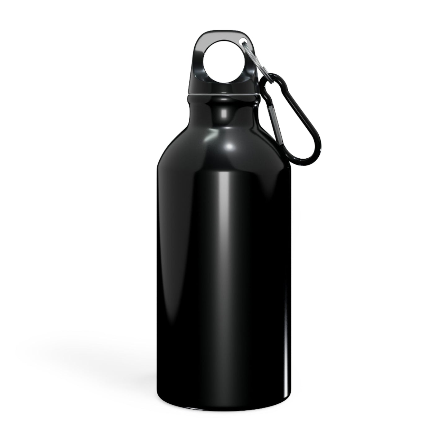 Adventure Bottle - Conquer