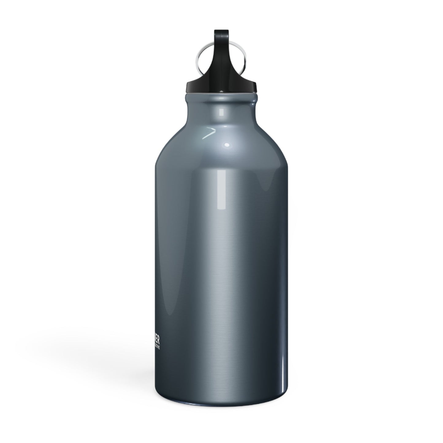 Adventure Bottle - Conquer