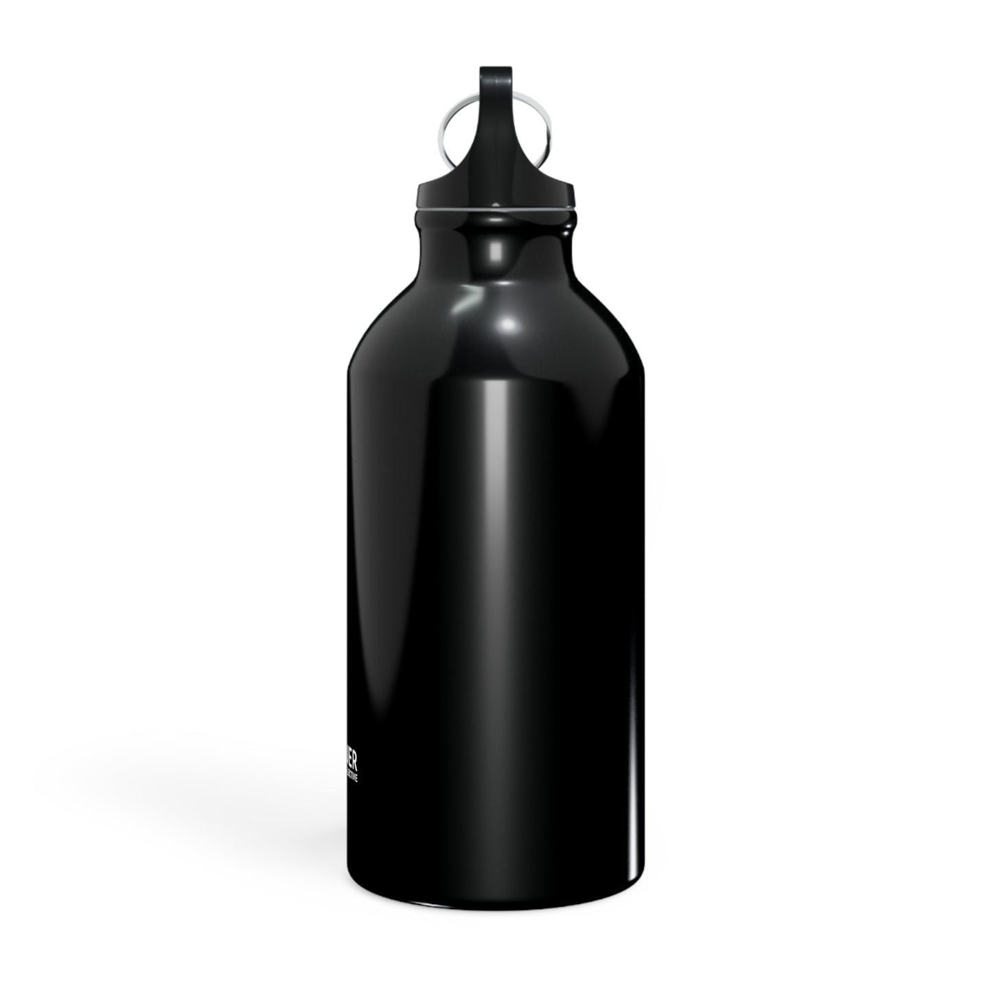 Adventure Bottle - Conquer