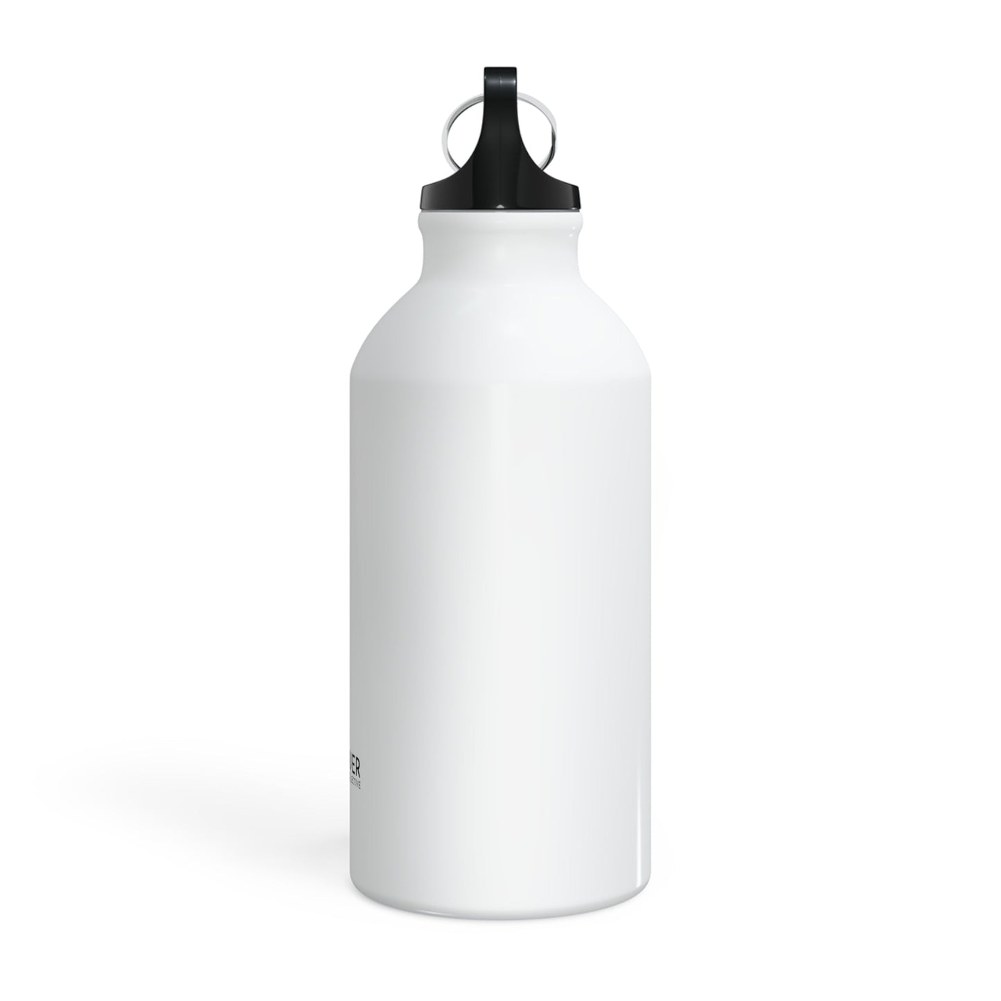 Adventure Bottle - Conquer