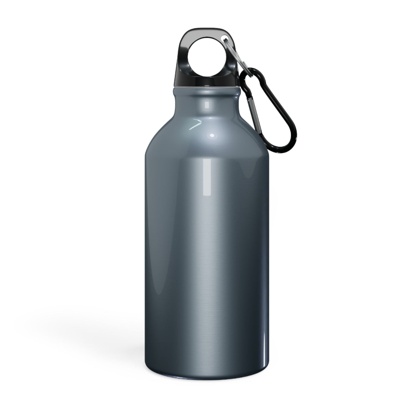 Adventure Bottle - Conquer