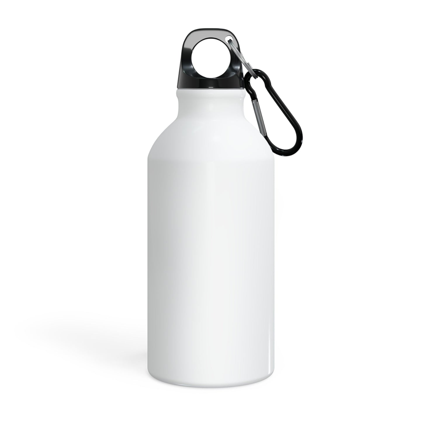 Adventure Bottle - Conquer