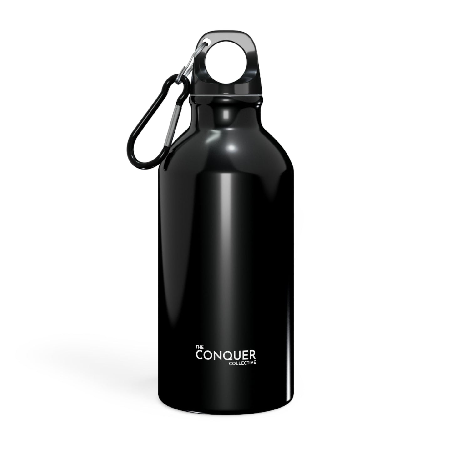 Adventure Bottle - Conquer