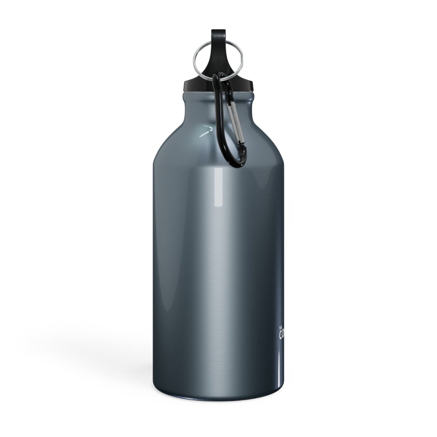 Adventure Bottle - Conquer