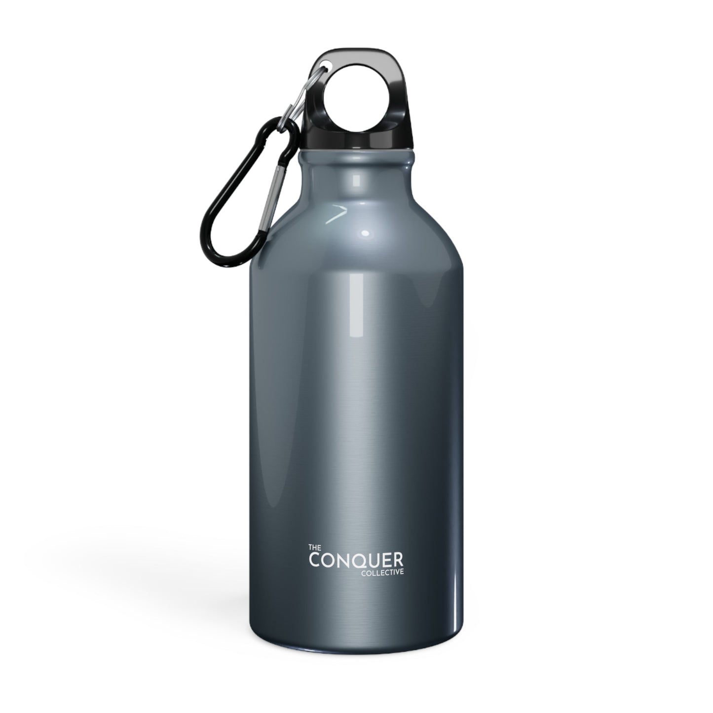 Adventure Bottle - Conquer