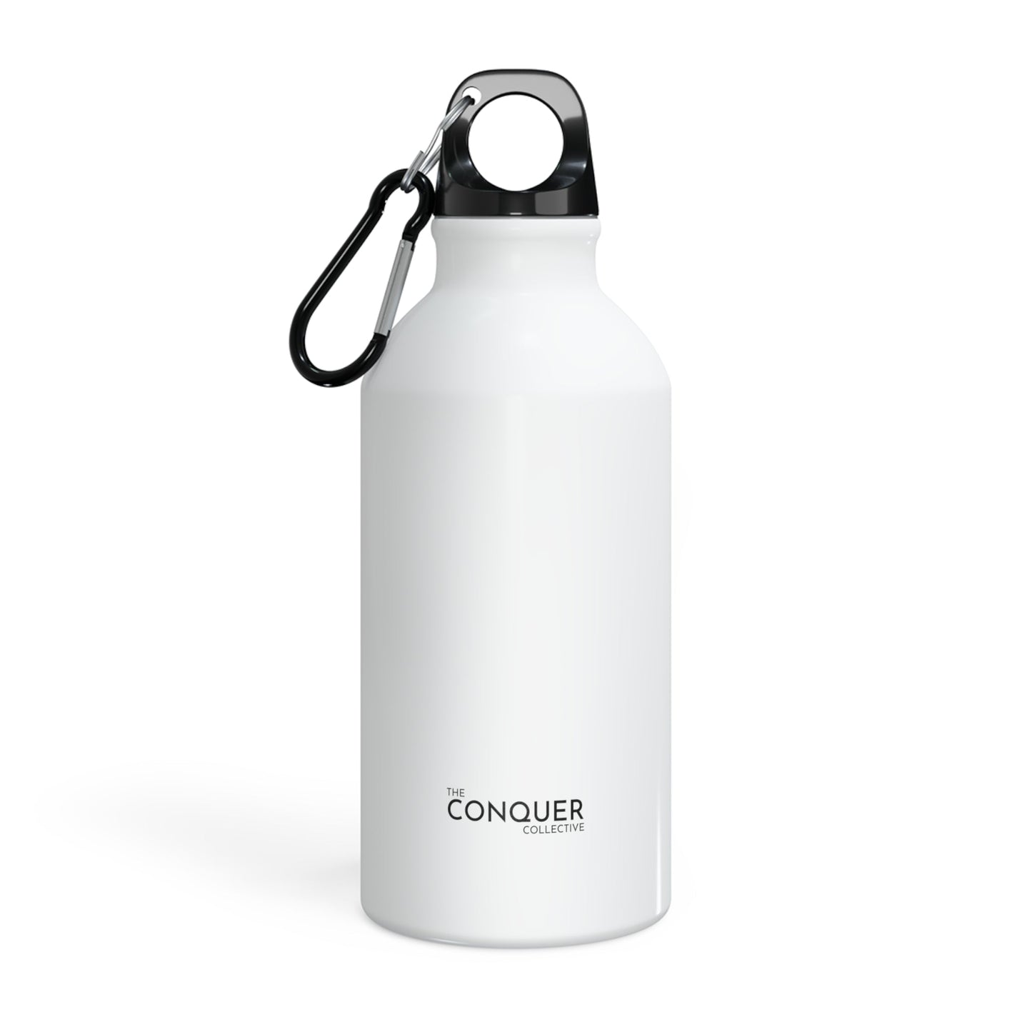 Adventure Bottle - Conquer