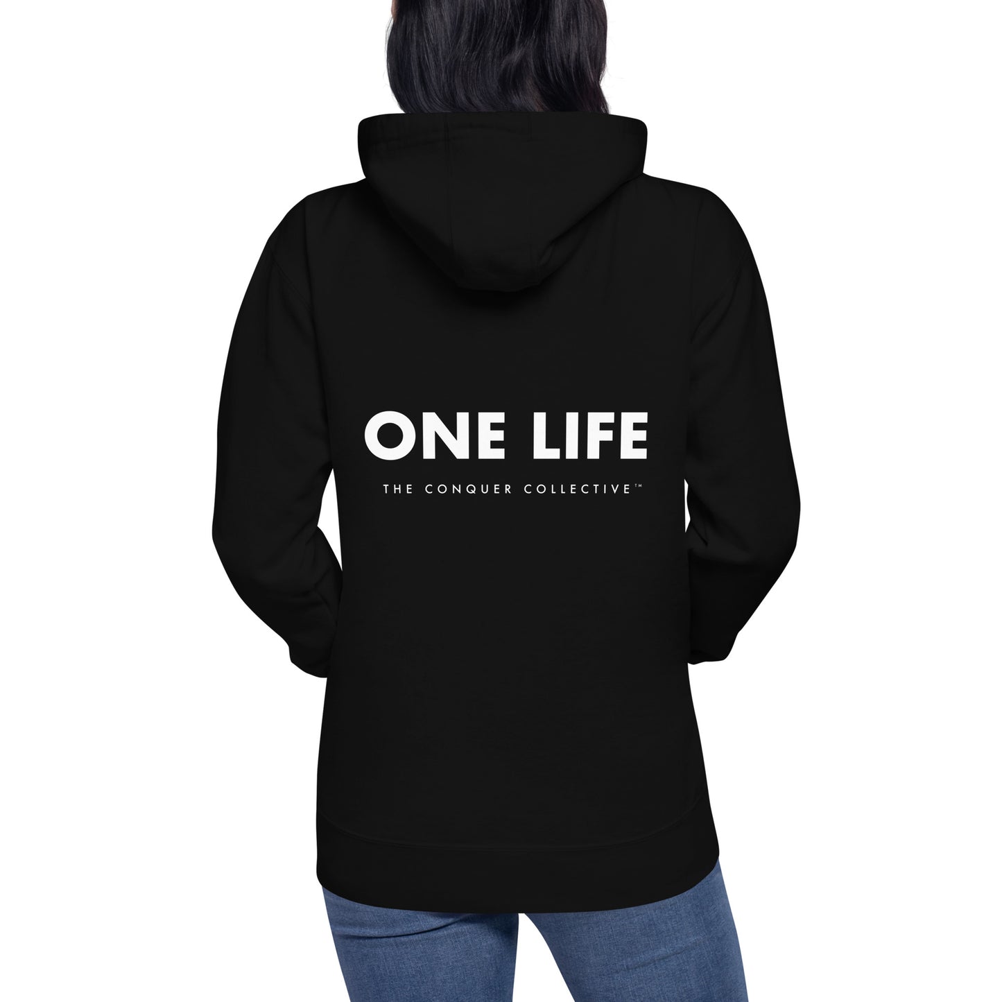 One Life