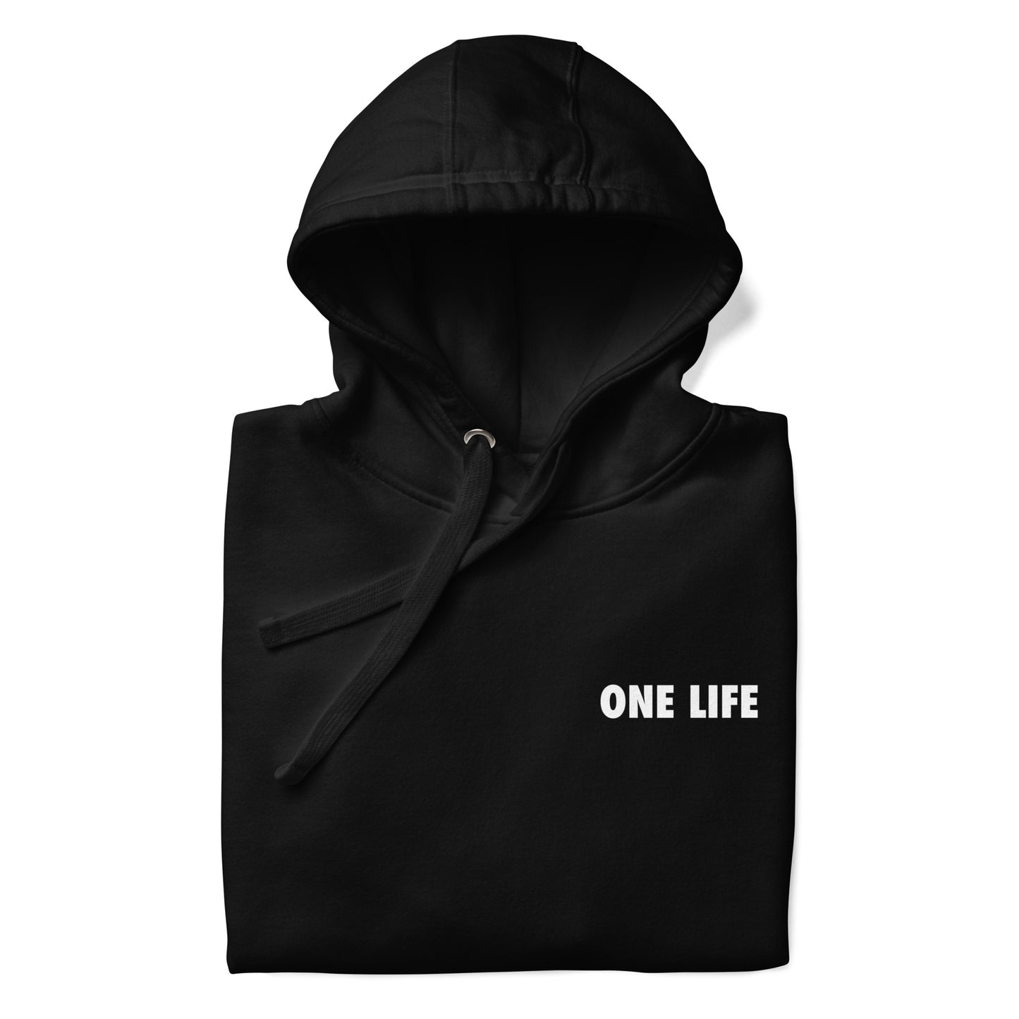 One Life
