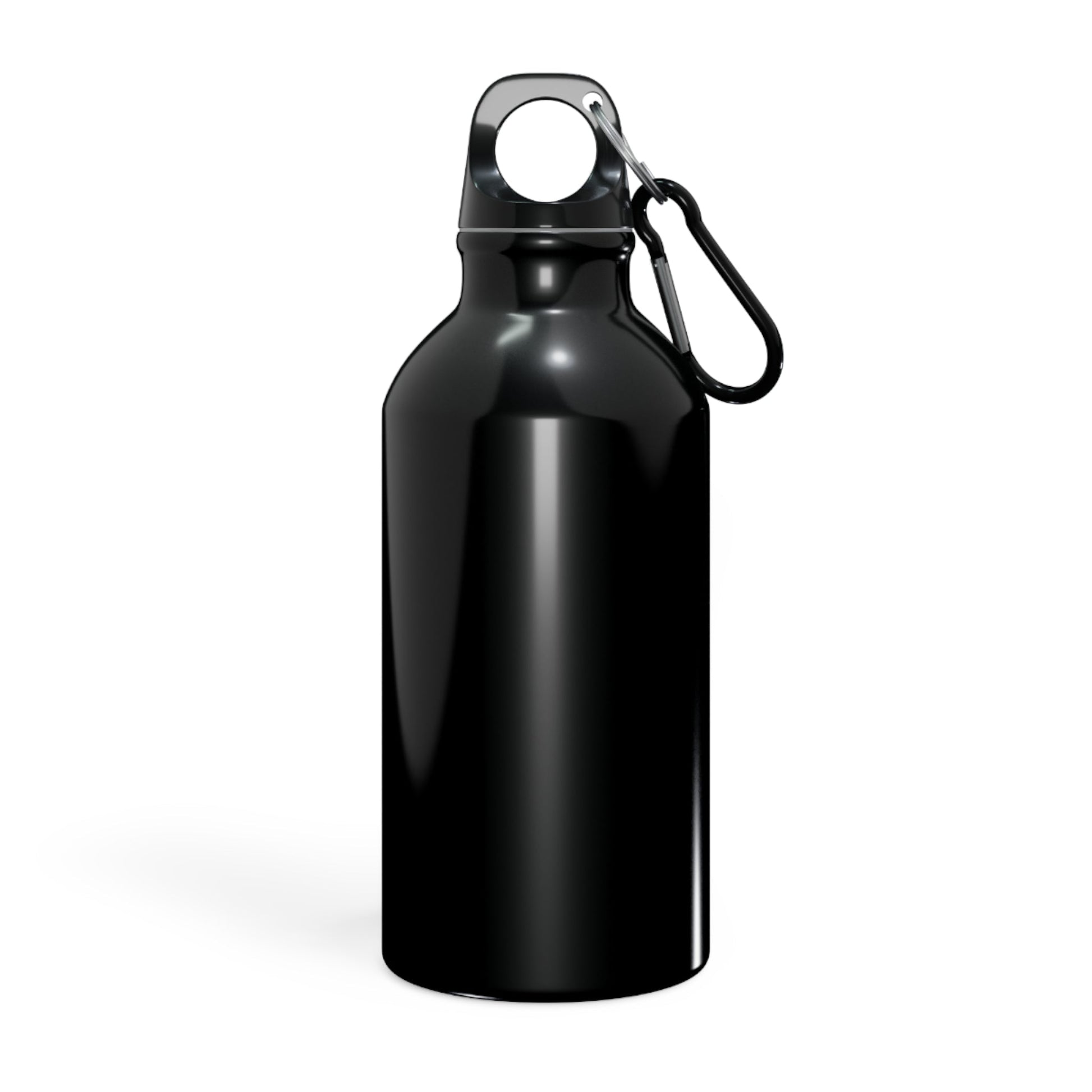 Adventure Bottle - Conquer