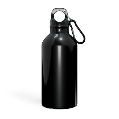 Adventure Bottle - Conquer