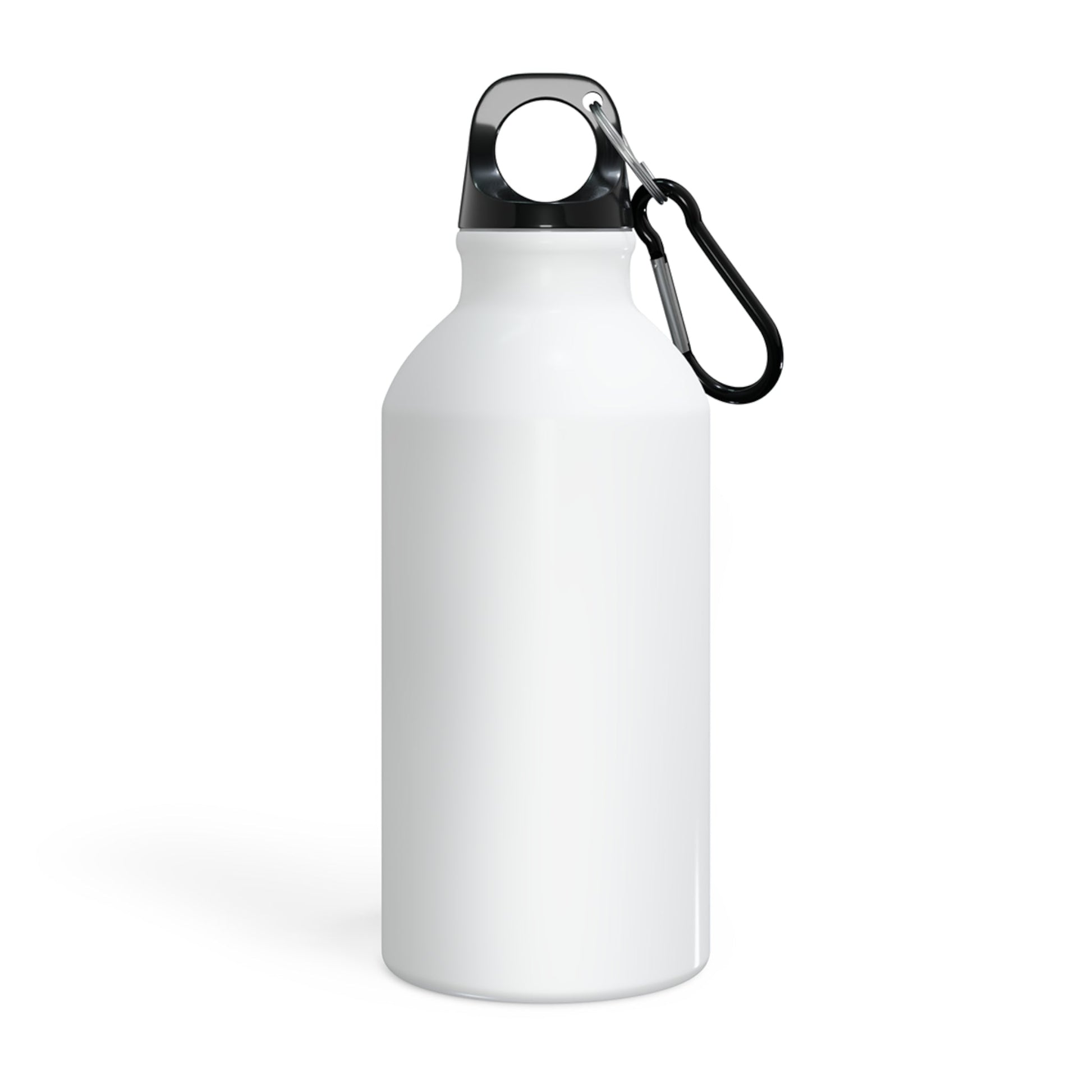 Adventure Bottle - Conquer