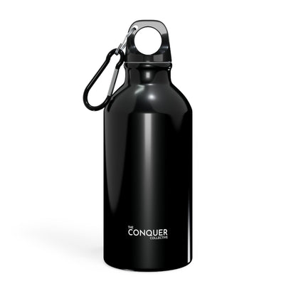 Adventure Bottle - Conquer