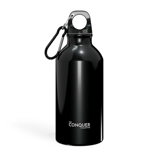 Adventure Bottle - Conquer