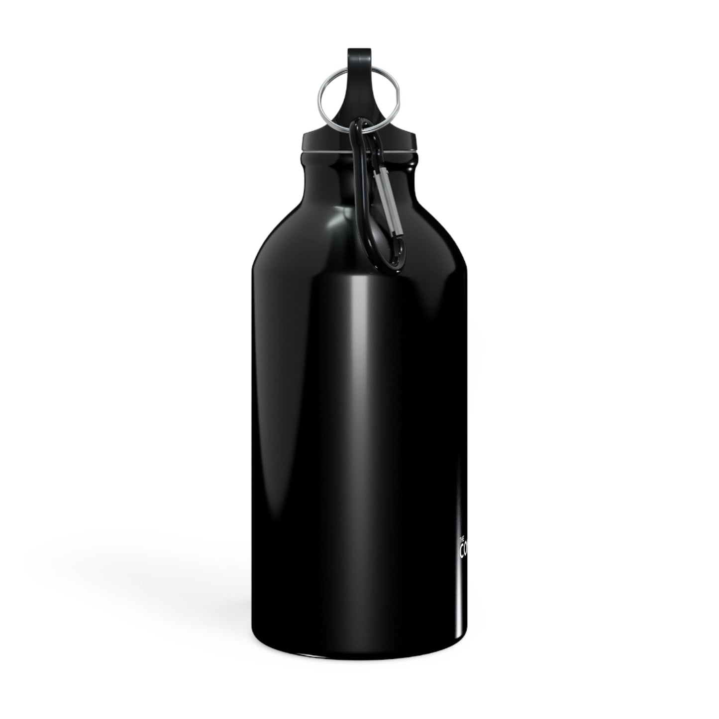 Adventure Bottle - Conquer