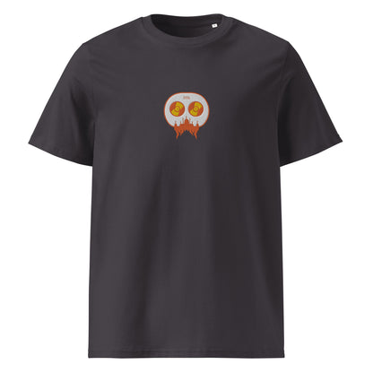 Lifting Spirits Tee - Conquer