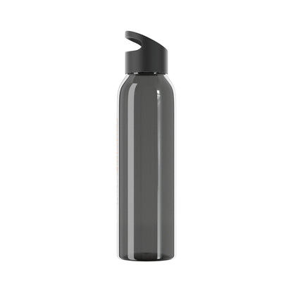 Performance Bottle - Conquer