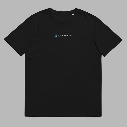 Conquer Scotland T-Shirt - Conquer