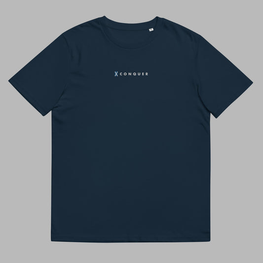 Conquer Scotland T-Shirt - Conquer